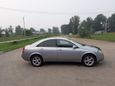  Nissan Primera 2006 , 389000 , 