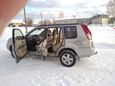 SUV   Nissan X-Trail 2003 , 300000 , 