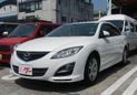  Mazda Atenza 2012 , 285000 , 