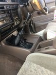 SUV   Toyota Land Cruiser 1997 , 800000 , 