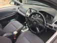  Nissan Wingroad 2004 , 200000 , 