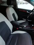  Audi A3 2012 , 500000 , 