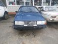  Volvo 940 1992 , 30000 , 