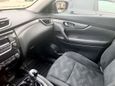 SUV   Nissan X-Trail 2015 , 1200000 , 