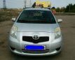  Toyota Yaris 2006 , 365000 , 