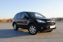 SUV   Honda CR-V 2008 , 760000 , 