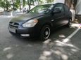  3  Hyundai Verna 2007 , 229000 , 