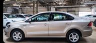  Volkswagen Polo 2016 , 665000 ,  