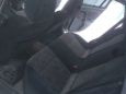  Nissan Primera 1998 , 149000 , 