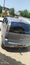    Opel Meriva 2008 , 375000 , 