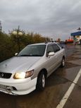  Nissan R'nessa 1998 , 220000 , 