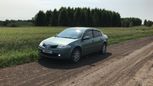  Renault Megane 2008 , 375000 , 