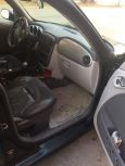  Chrysler PT Cruiser 2001 , 160000 , 