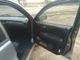 SUV   Honda HR-V 2004 , 340000 , 