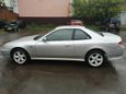  Honda Prelude 1996 , 120000 , 