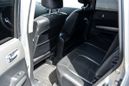 SUV   Nissan X-Trail 2008 , 770000 , 