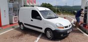    Renault Kangoo 2007 , 340000 , 