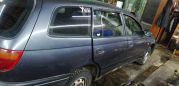  Toyota Caldina 1998 , 150000 , -