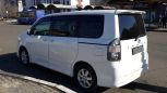    Toyota Voxy 2007 , 720000 , 