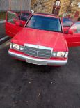  Mercedes-Benz 190 1991 , 155000 , 