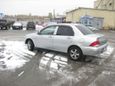  Mitsubishi Lancer Cedia 2001 , 199000 , 