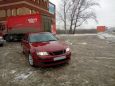  Saab 9-3 2004 , 300000 , 