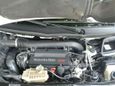    Mercedes-Benz Vito 2002 , 530000 , 