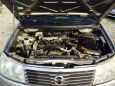    Nissan Liberty 2002 , 288000 , 