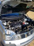 SUV   Nissan X-Trail 2009 , 685000 , 