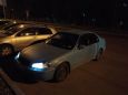  Honda Civic 1996 , 105000 , 