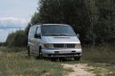    Mercedes-Benz Vito 1997 , 255000 ,  