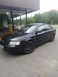  Volkswagen Passat 1997 , 249000 , 