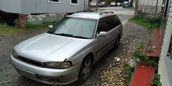  Subaru Legacy 1995 , 95000 , 