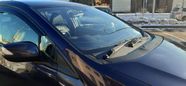  Honda Insight 2009 , 750000 , 