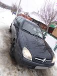  Citroen Xsara 2002 , 150000 , 