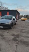  Ford Escort 1997 , 39000 , 