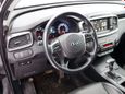 SUV   Kia Sorento 2019 , 2699000 , 