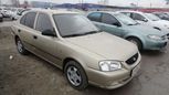  Hyundai Accent 2006 , 235000 , --