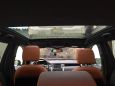 SUV   Land Rover Discovery Sport 2015 , 2790000 , 