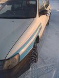  Toyota Caldina 1996 , 149000 , 