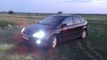  Ford Focus 2006 , 300000 , 