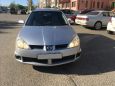  Nissan Wingroad 2002 , 205000 , 