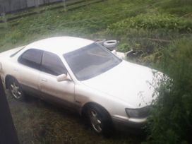  Toyota Camry 1993 , 85000 , 