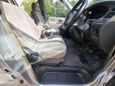    Toyota Town Ace Noah 2001 , 610000 , 