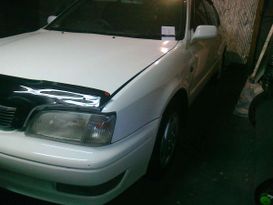  Toyota Camry 1995 , 185000 , 