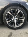  BMW 3-Series 2006 , 540000 , 