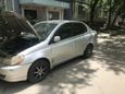  Toyota Platz 2000 , 140000 , 