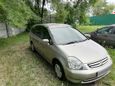    Honda Stream 2001 , 270000 , 