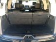 SUV   Infiniti QX56 2011 , 1449000 , 