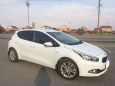  Kia Ceed 2015 , 835000 , 